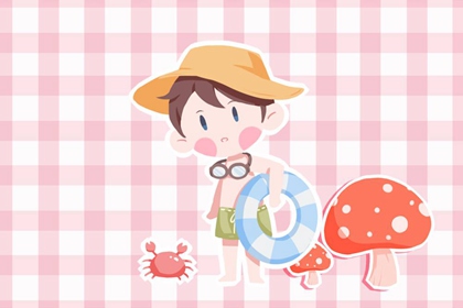 万年历老黄历2026 今日万年历老黄历查询 万年历完整版